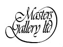 Masters Gallery