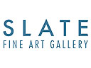 Slate Fine Art Gallery